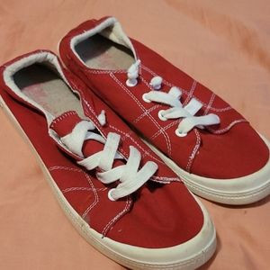 Jellypop womens shoes